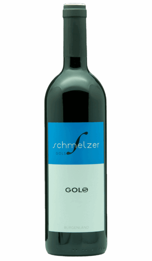 Gols (ZW/BF/SL) 2023