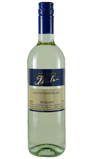 Sauvignon Blanc 2025