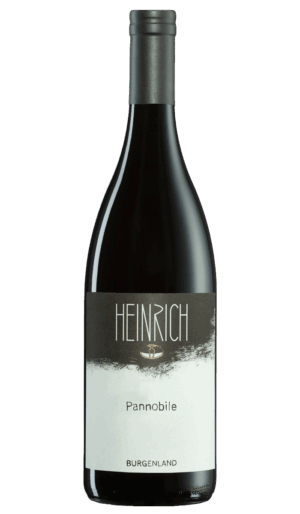 Pannobile (ZW/BF) Bio 2022