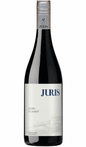 St. Laurent Golser 2020