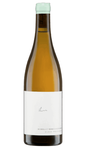 Kalk & Kiesel WEISS (WB/GV/CH) Bio 2023