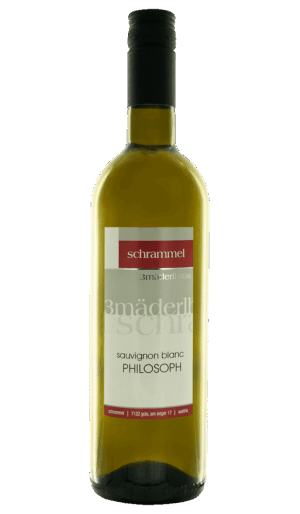 Sauvignon Blanc Philosoph 2025