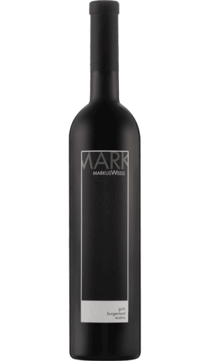 Markus (ZW/SL/BF) 2023