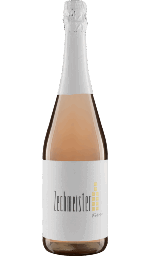 Frizzante Rosé (BF) FURORE