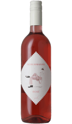 Rosé (CS/BF/ZW) 2025