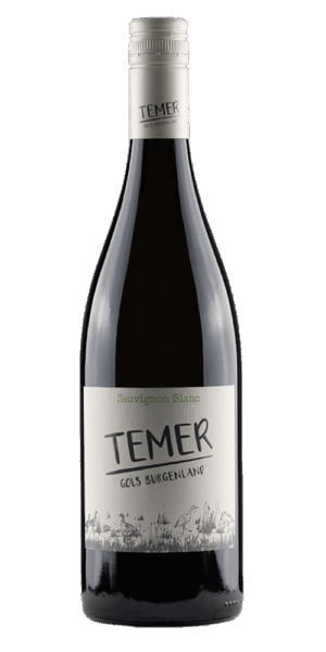 Sauvignon Blanc 2025