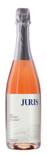 Sekt Rosé 2022