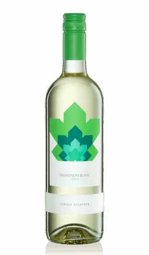 Sauvignon Blanc 2025