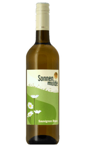 Sauvignon Blanc Bio 2025