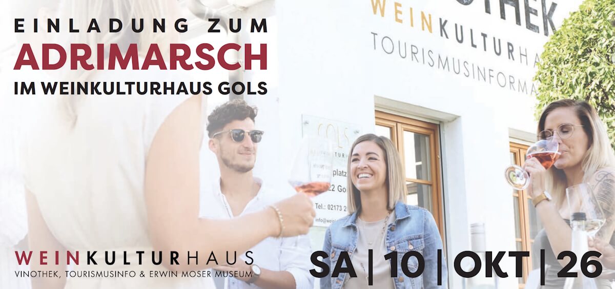 adrimarsch_einladung(1)