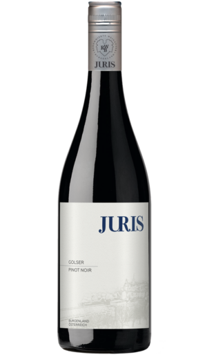 Pinot Noir Golser. 2022