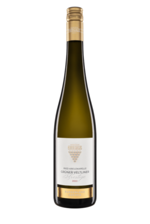 Grüner Veltliner R.K. 2024