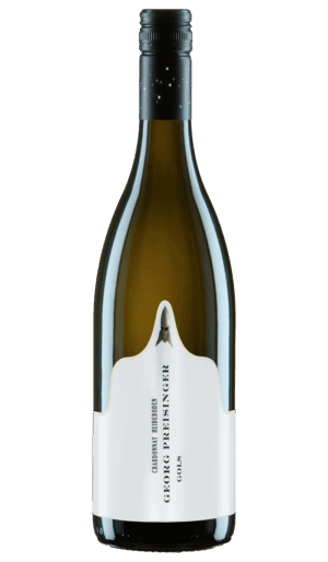 Chardonnay Heidboden 2025