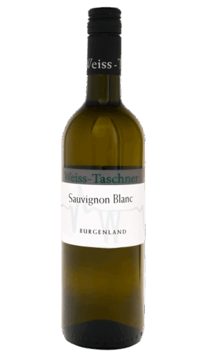 Sauvignon blanc 2025