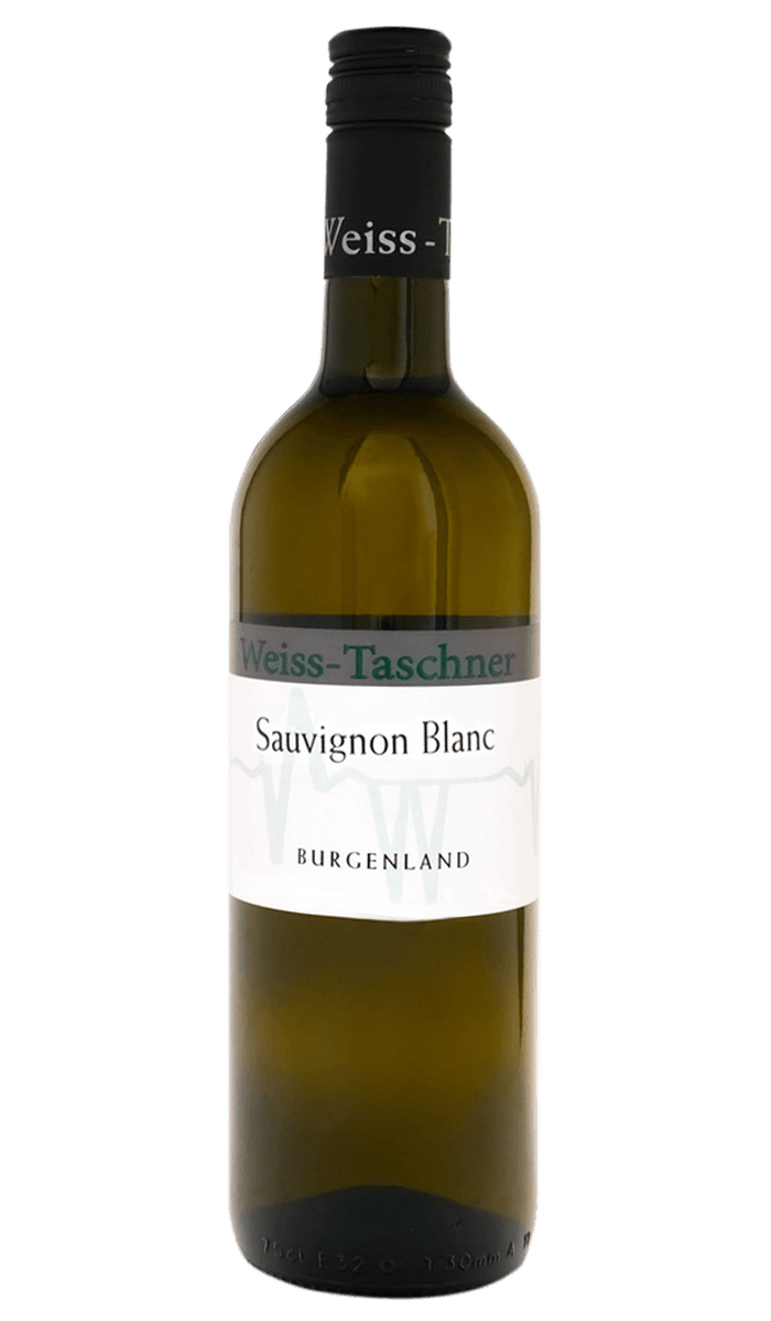 Sauvignon blanc 2025